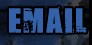 theshow@lunaticradio.com