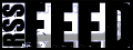 RSS FEED OF THE SHOWS