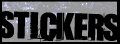 GET LR STICKERS FREE!